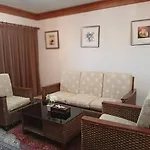 Inn House