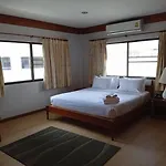Inn House
