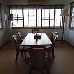 Inn House