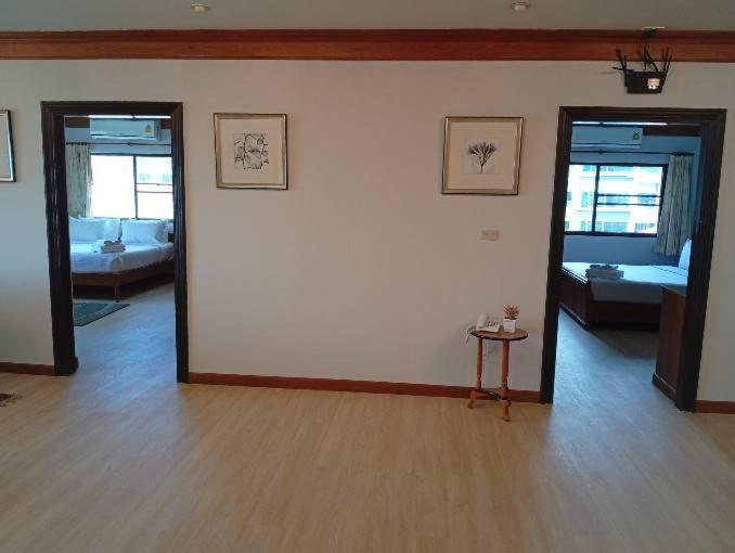 House Pattaya
