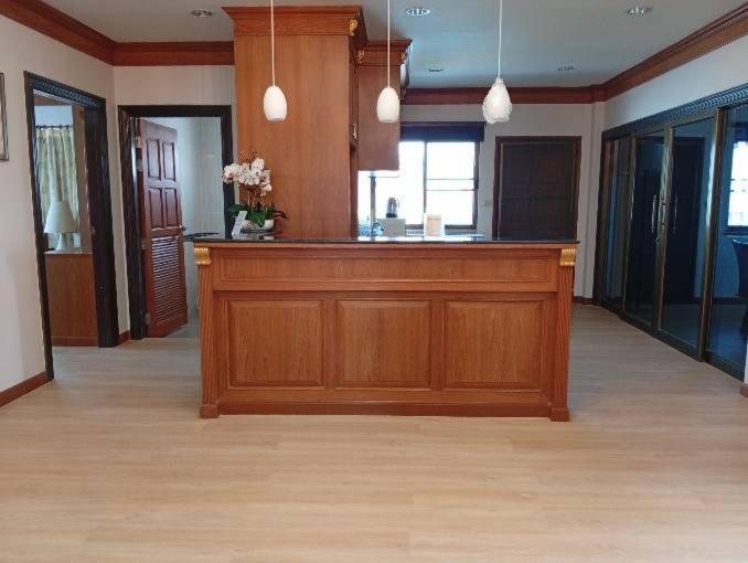 House 3* Pattaya