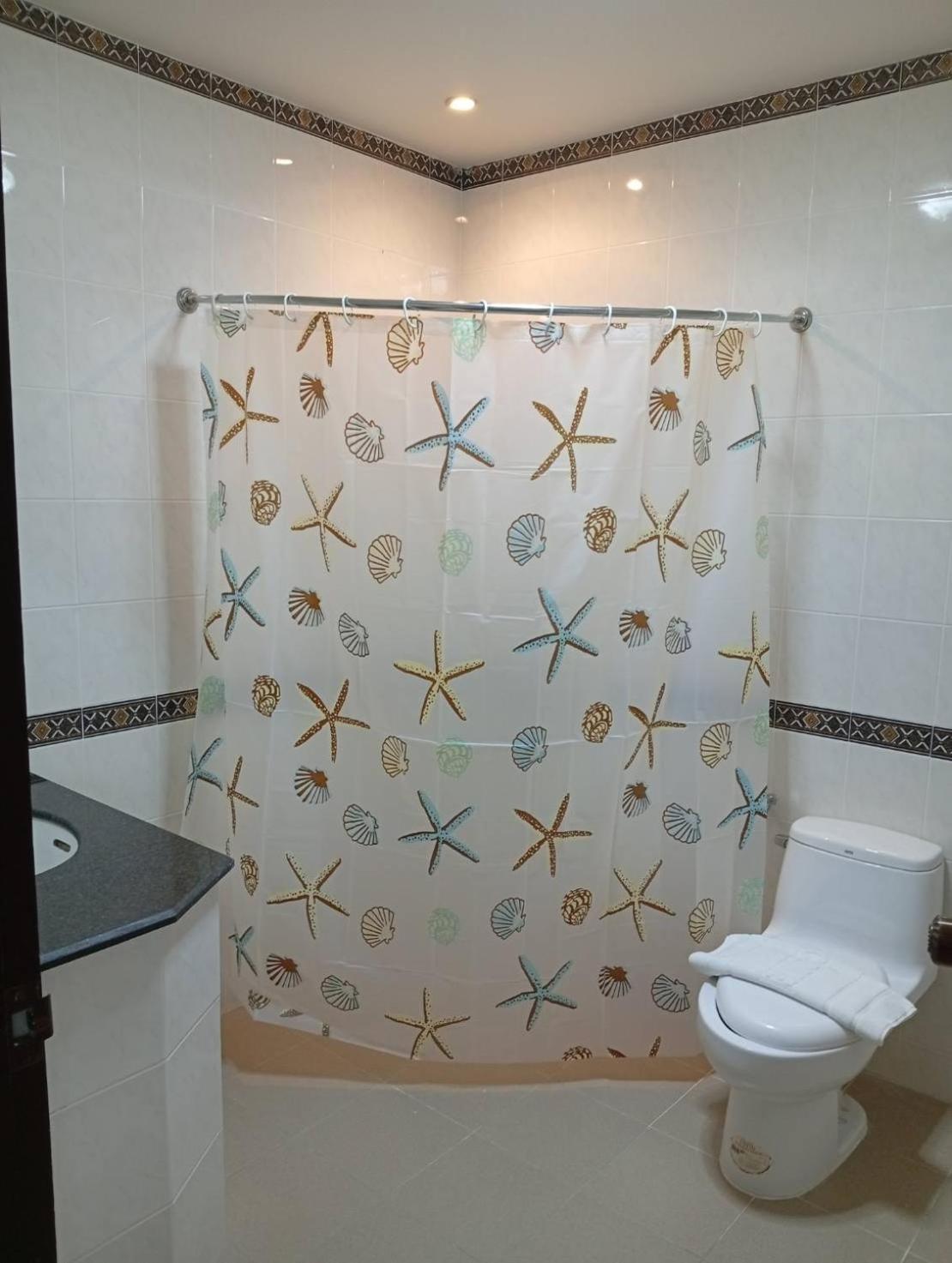 House Hotel Pattaya