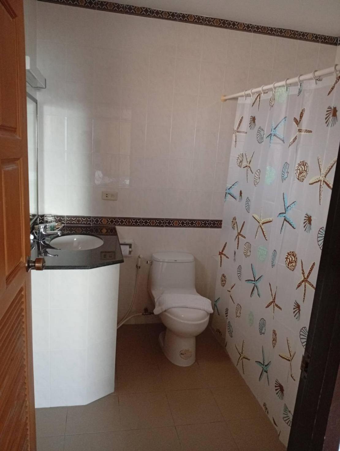 House 3*
