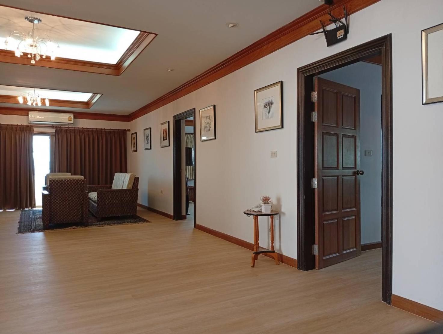 House Pattaya